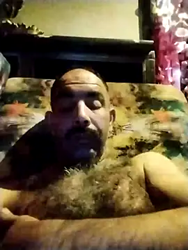 salimbasha online show from 10/23/25, 03:28