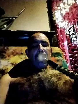 salimbasha online show from 10/30/25, 03:08