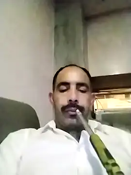 salimbasha online show from 11/12/25, 07:57