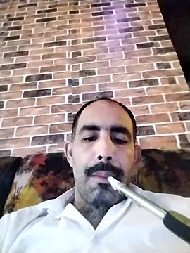 salimbasha online show from 11/14/25, 07:40