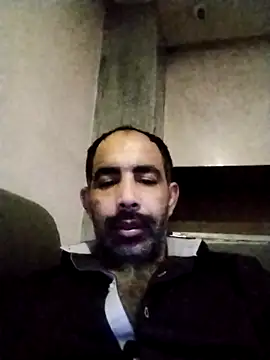 salimbasha online show from 11/24/25, 08:52