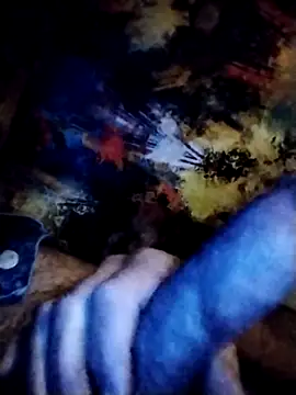 salimbasha online show from 11/27/25, 03:08