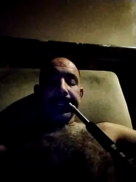 salimbasha online show from 11/29/25, 01:52