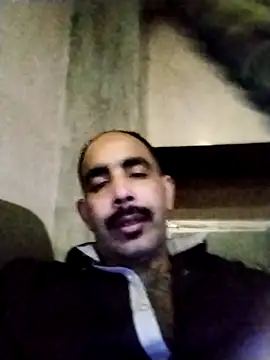 salimbasha online show from 12/03/25, 07:34