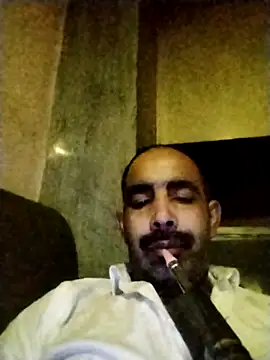 salimbasha online show from 01/19/26, 12:14