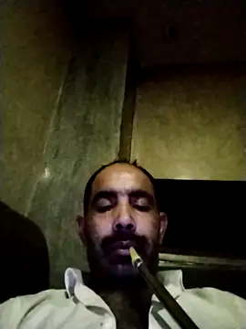 salimbasha online show from 02/01/26, 10:52