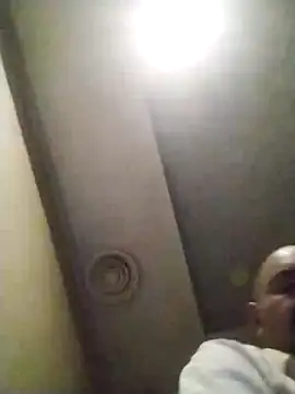 salimbasha online show from 02/06/26, 11:52