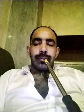 salimbasha online show from 02/08/26, 10:13