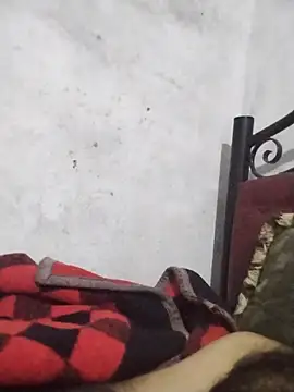 salimbasha online show from 03/28/26, 01:27