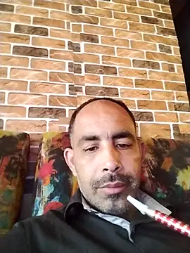 salimbasha online show from 03/29/26, 08:36