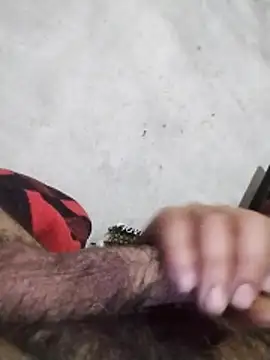 salimbasha online show from 04/07/26, 01:39