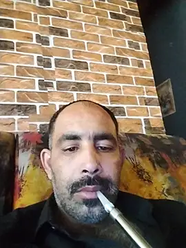 salimbasha online show from 05/21/26, 03:30