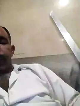 salimbasha online show from 05/22/26, 11:32