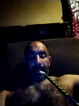 salimbasha online show from 05/29/26, 02:53