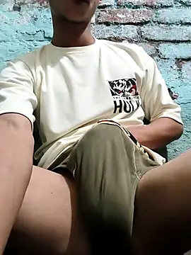 agra playboy online show from 10/11/25, 04:12