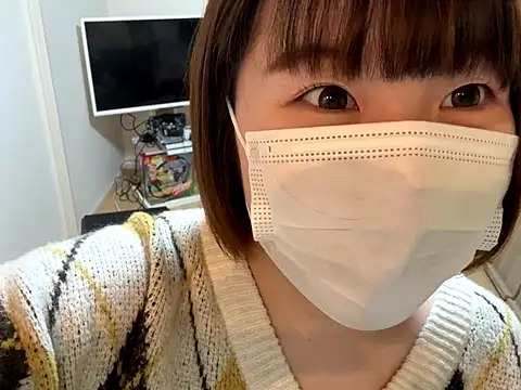 -mana-22 online show from 01/12/26, 01:11