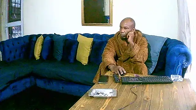 Snapshot of SHORTGUN_STALLION chatting on 11/16/25, 07:14 SHORTGUN STALLION online show from 11/16/25, 07:14