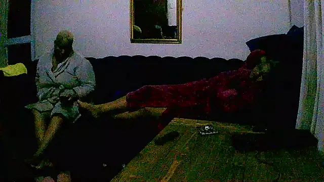 Snapshot of SHORTGUN_STALLION chatting on 11/16/25, 08:47 SHORTGUN STALLION online show from 11/16/25, 08:47