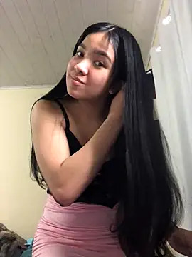 ashleyy20 online show from 11/18/25, 07:18