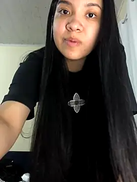 ashleyy20 online show from 11/28/25, 10:56
