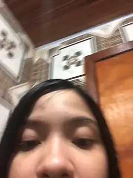 ashleyy20 online show from 02/17/26, 10:38
