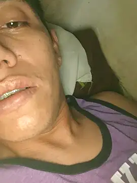 ELI TICANTE online show from 09/09/25, 04:12