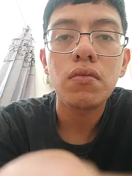 ELI TICANTE online show from 09/20/25, 08:32