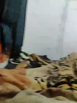 ELI TICANTE online show from 09/25/25, 01:09