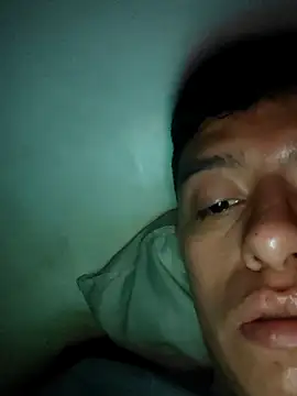 ELI TICANTE online show from 11/17/25, 04:51