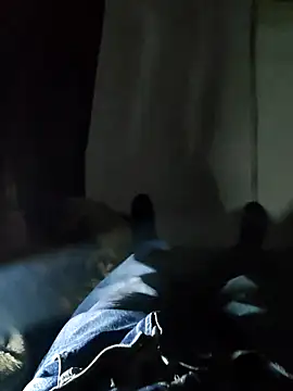 ELI TICANTE online show from 11/20/25, 01:06