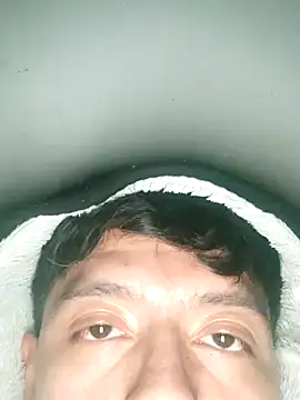 ELI TICANTE online show from 01/13/26, 04:18