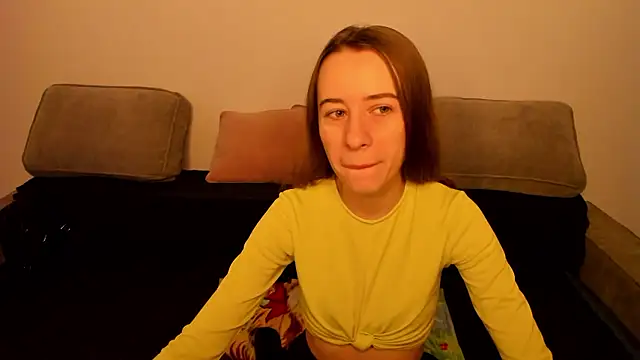 alisaakiss online show from 01/14/26, 06:30