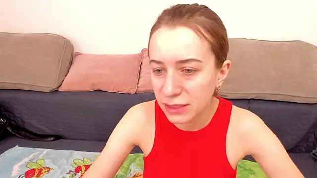 alisaakiss online show from 03/05/26, 05:58