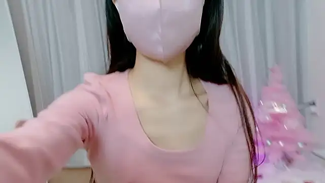 -Nyanko-chan- online show from 12/22/25, 09:23