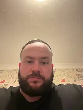 different-strokes online show from 10/02/25, 09:22