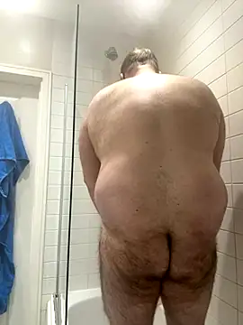 different-strokes online show from 11/02/25, 08:33