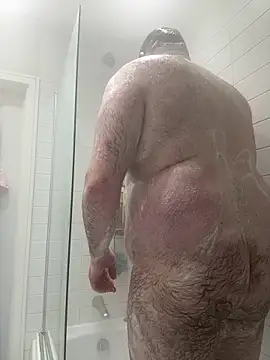 different-strokes online show from 11/05/25, 05:13