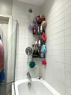 different-strokes online show from 11/23/25, 05:57