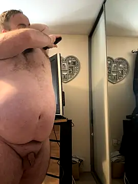 different-strokes online show from 11/28/25, 11:13