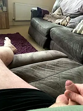 different-strokes online show from 01/15/26, 11:48