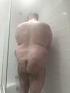 different-strokes online show from 01/18/26, 08:34