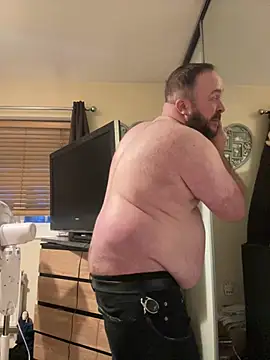 different-strokes online show from 02/03/26, 04:56