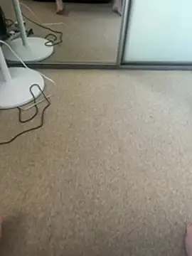 different-strokes online show from 02/14/26, 01:41