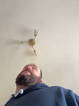 different-strokes online show from 02/28/26, 12:50