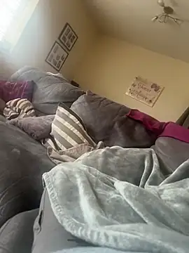 different-strokes online show from 03/09/26, 11:14