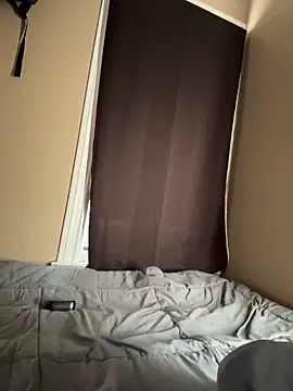 missioo online show from 03/24/26, 09:09