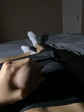 missioo online show from 03/26/26, 05:57