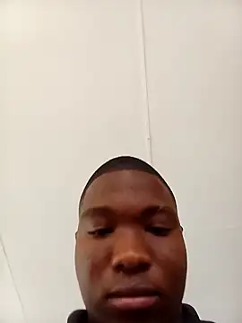 BlamedSimple online show from 11/09/25, 11:30