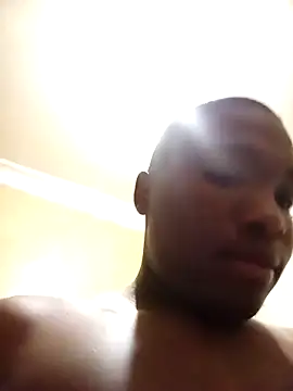 BlamedSimple online show from 11/13/25, 07:46