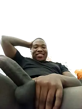 BlamedSimple online show from 11/15/25, 07:32